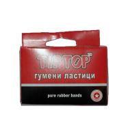 Ластички 25гр. Тип Топ