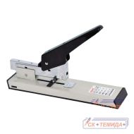 Телбод  DL 390 100л.