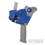 Лепачка за тиксо 15008