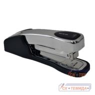 Телбод 238 50л.