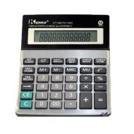 Kenko 8875-120