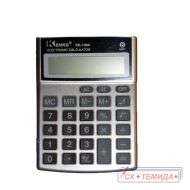 Kenko 100-8 разряден