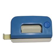 Перфоратор DL 2088