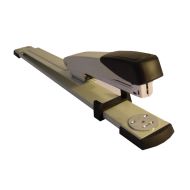 Телбод с дълго рамо DL6246
