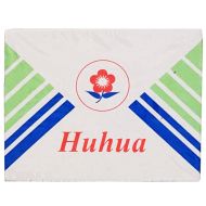 Тампон Huhua №4 внос син