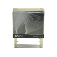 Автоматичен печат COLOP Printer 20