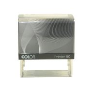 Автоматичен печат COLOP Printer L 50