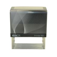 Автоматичен печат COLOP Printer L 60
