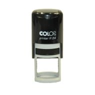 Автоматичен печат COLOP R 24