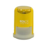 Автоматичен печат COLOP R 30