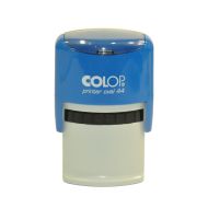 Автоматичен печат COLOP овал 44