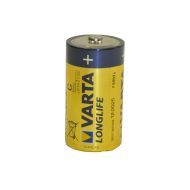 Батерия Varta LR14 Long Life