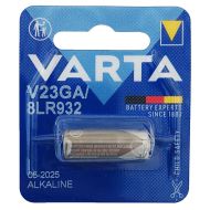 Батерия Varta V23GA/V27A