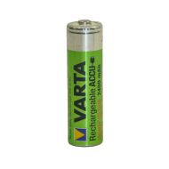 Батерия Varta акумулаторна 2400 mAh R6 AA