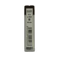 Графит Кохинор 0.5