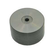 Дискове Fiesta CD-R 50бр. фолио