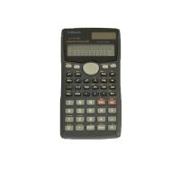 Калкулатор Youx YX-991 MS