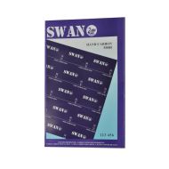 Индиго Китай внос синьо Swan