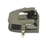 Перфоратор YX 8260/7260