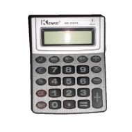 Kenko 3181A 3032A