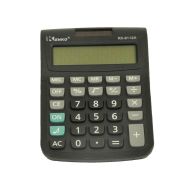 Kenko 8112A