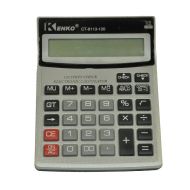 Kenko CT-8113-120
