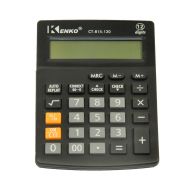 Kenko CT-815-120