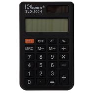 Kenko/CRSLLO SLD-200 джобен