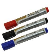 Маркер за бяла дъска DH-1003