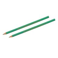 Молив Бик Евол-н HB 650 без гума