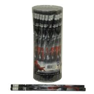 Молив с гума Спайдърмен кутия 72бр. 9701332/PM01332