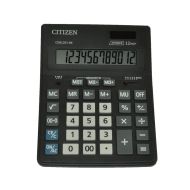 Citizen CDB 1201-BK