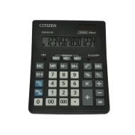 Citizen CDB 1401-BK