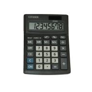 Citizen CMB 801-BK