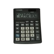 Citizen CMB 1001-BK
