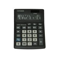 Citizen CMB 1201-BK