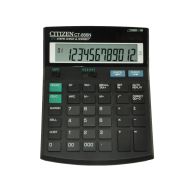 Citizen CT-666