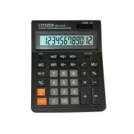 Citizen SDC-444WH БЯЛ
