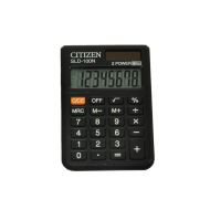 Citizen SLD-100