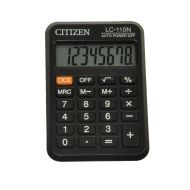 Citizen LC-110