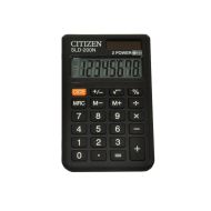 Citizen SLD-200
