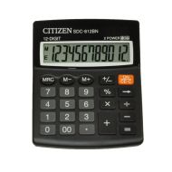 Citizen SDC-812