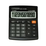 Citizen SDC-810 WNE БЯЛ