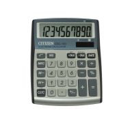 Citizen CDC-100