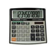 Citizen CT-500V