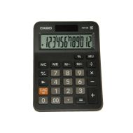 Casio MX-12B