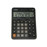 Casio DX-12B