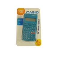 Casio FX 82 SX PLUS