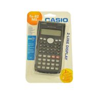 Casio FX 82 MS