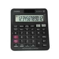 Casio DJ 120 D PLUS